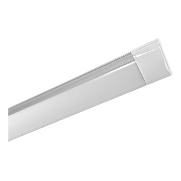 Brilagi - Lámpara LED para debajo de mueble de cocina AVERO LED/32W/230V 120 cm
