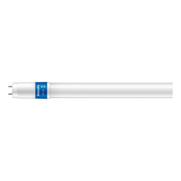 Tubo fluorescente LED con sensor Philips MASTER T8 G13/24W/230V 4000K 150 cm