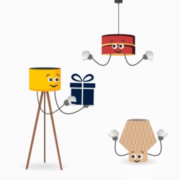 Vale regalo de cualquier valor
