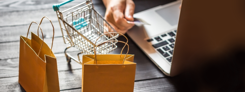 Comprar en Alasans vale la pena